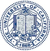 UC Santa Cruz unofficial seal