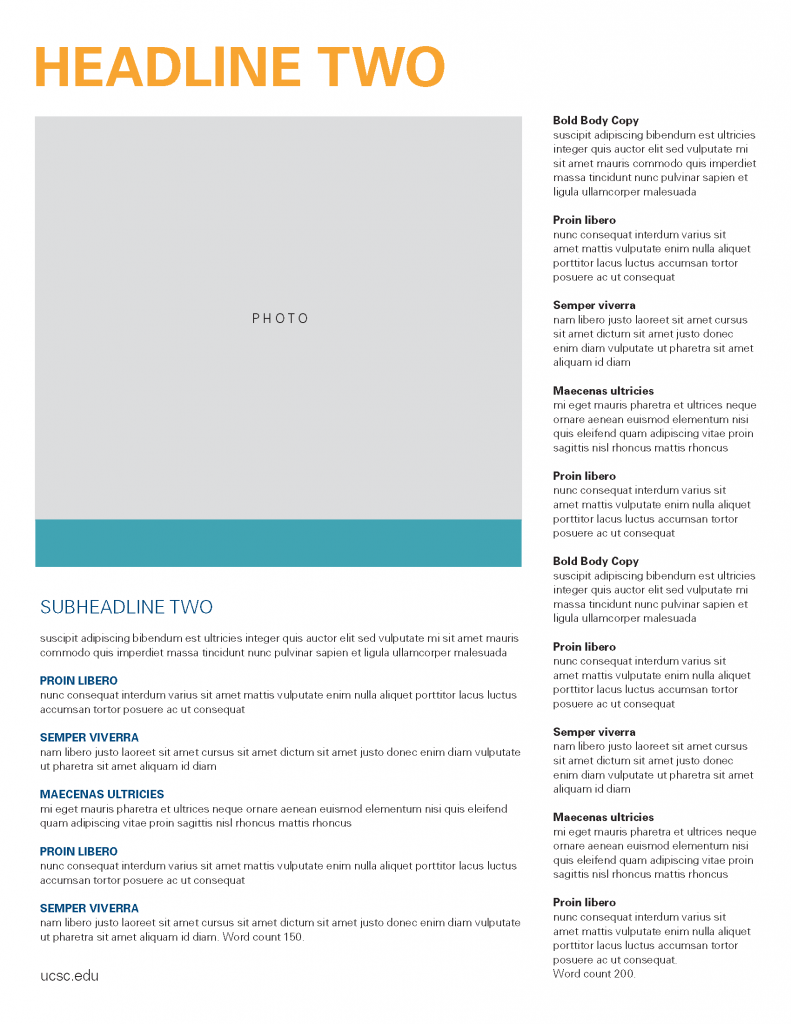 onepager A_Page_2 Communications & Marketing