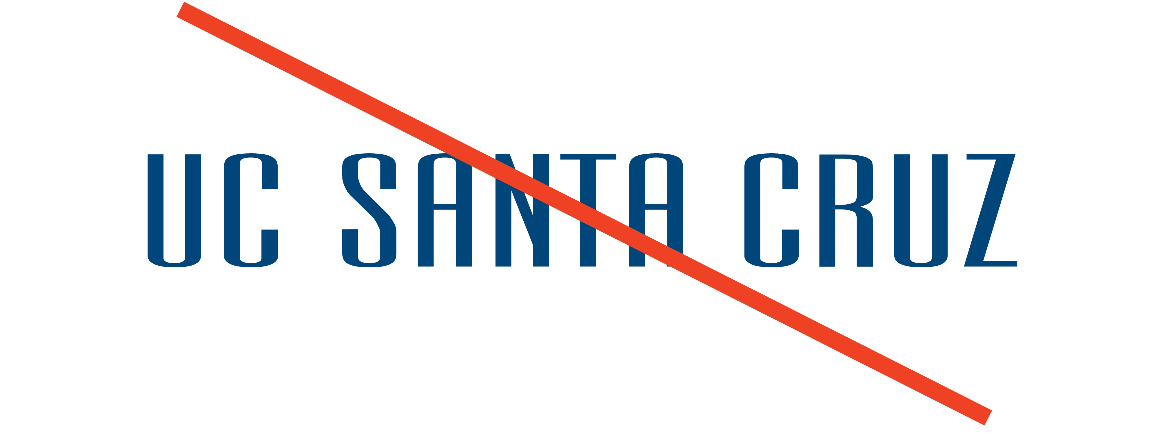 Santa Cruz logo and symbol, meaning, history, PNG